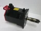 Fanuc a 12/3000i A06B-0243-B605 2000 RPM AC Servo Motor Pulsecoder a64iA