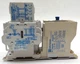Cutler Hammer C320KGS3 with C306DN3, C320KGT15, and AN16BN0 Motor Starter