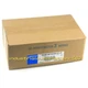 Omron R88M-W75030H-S1-D Servo Motor New In Box Expedited Ship 1PCS