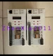 1pc used Lenze inverter E84AVBCE3714SX0 0.37kw #zc