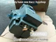 1PC NEW YUKEN PUMP A37-F-R-01-H-K-32 by DHL or EMS #QA168 ZX/hyy