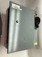 Allen-Bradley,2100 2112B,Size 2 Fused MCC 20 Inch Starter Feeder Bucket