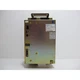 NEW YASKAWA SGDR-SDB710A01B SGDRSDB710A01B Servopack Servo Drive FAST SHIPPING