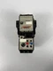 Siemens 3TB4417-0A Motor Starter Size 1, with 3UA5200-1C Overload and Coil