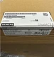NEW SIEMENS 6SL3130-1TE22-0AA0 6SL3130-1TE22-0AA0 U3 1year warranty NEU IN BOX