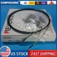 1PC New KEYENCE FU-16Z Fiber Optic Sensor FU16Z Free Shipping