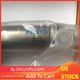 US FREE TAX New FESTO DSNU-25-160-PPV-A 19250 Cylinder