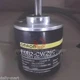 OMRON Rotary Encoder E6B2-CWZ6C 2048 P/R E6B2CWZ6C New in Box NIB Free Ship