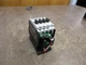 Siemens Contactor 3TF3000-0A 24V Coil 20A 600V Used