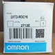 NEW Omron SRT2-ROC16 SRT2ROC16 PLC Module In Box Expedited Shipping