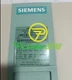 1 PC USED TESTED SIEMENS DC governor 1P 6RA7018-6DV62-0 1P6RA7018-6DV62-0