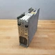 Indramat DDS 2.1-W100-D AC Servo Drive Controller Amplifier Digital AC