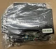 ITOH DENKI CB-002P Power Moller