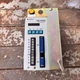 Sumitomo SS-6100 Servo Drive US6112-015**AS *SAMEDAY SHIP AVAILABLE