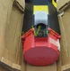 1PCS NEW FANUC A06B-0128-B575#0008