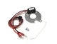 Pertronix Ignition 025-003A Ignition Control Module for Vehicles