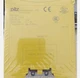 773732 1PCS NEW PILZ Safety Relay 773732