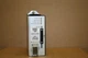 INGERSOLL RAND DC Drive 93972701 Used #15019