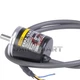 Brand New in Box Omron E6A2-CS3E 200P/R