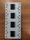 Siemens , 3RT1044-1BB40 , 3RT1044 , 3RT