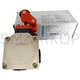 New In Box SIEMENS 3SE3100-1E Limit Switch