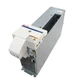REFURBISHED REXROTH HMS01.1N-W0110-A-07-NNNN SERVO DRIVE R911310462