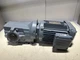 *New* Sew Eurodrive KA39/T DRN90L4 Gearmotor 1-5/16&rdquo;Bore 2HP 277/480V