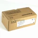 100% New Panasonic MSMD042P1C AC Servo Motor In Box Expedited Ship 1PCS