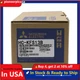 MITSUBISHI HC-KFS13B SERVO MOTOR HCKFS13B New in Box Free  US Free TAX