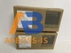 1PC New Mitsubishi MDS-B-ISV-07NX Servo Drives MDSBISV07NX Expedited Shipping