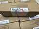 1PCS Brand new Pepperl+Fuchs NBB20-U1-UU Sensor&Proximity Switch