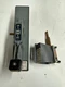 SQUARE D model 4 Handle and limit switch (store)