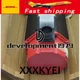 1PCS NEW FANUC A06B-0128-B575#0008