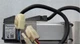 1Pc Used MUMA012P1T Tested Panasonic Servo Motor kr