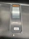 CLECO MPRO300GCD CELLCORE CONTROLLER USED