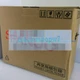 1PCS NEW Fanuc servo motor A06B-0235-B705#S037