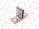 GENERAL ELECTRIC CR123C273B / CR123C273B (NEW NO BOX)