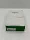 SCHNEIDER VW3G48101 REMOTE TERMINAL