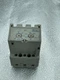 Telemecanique Type: LB1-LC03M04 Very Good Condition