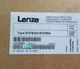 EVF9324-EVV004 Lenze frequency converter EVF9324-EVV004