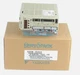 1PCS New SGDM-10ADA Servo Drive SGDM10ADA In Box Yaskawa Fast Shipping