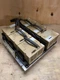 YASKAWA SGDR-ES165N SERVOPACK Warranty!!!!