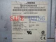 ONE USED SIEMENS 6SE7018-0ES87-2DA1 6SE7 018-0ES87-2DA1