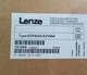 EVF9324-EVV004 NEW LENZE INVERTER EVF9324-EVV004
