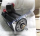 1PCS NEW Mitsubishi HG-JR1034B SERVO MOTOR DHL/FedEx