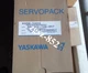 1PC New Yaskawa SGDM-10ADA SGDM10ADA AC Servo Driver  Fast Shipping FedEx or DHL