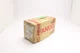 FANUC AiS 8/4000 SERVO MOTOR A06B-0235-B705#S000