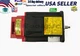NEW FANUC A06B-0371-B075 Servo Motor