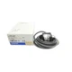 OMRON E6C3-AG5C 12-24VDC 720P/R 2M NSMP