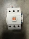 BENSHAW RSC-50 Nema Size 2 50 Amp Contactor Used Cut Out / i2
